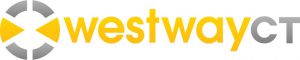 Westway CT logo