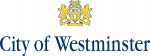 Westminster City Council logo