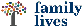 Family_lives_logo