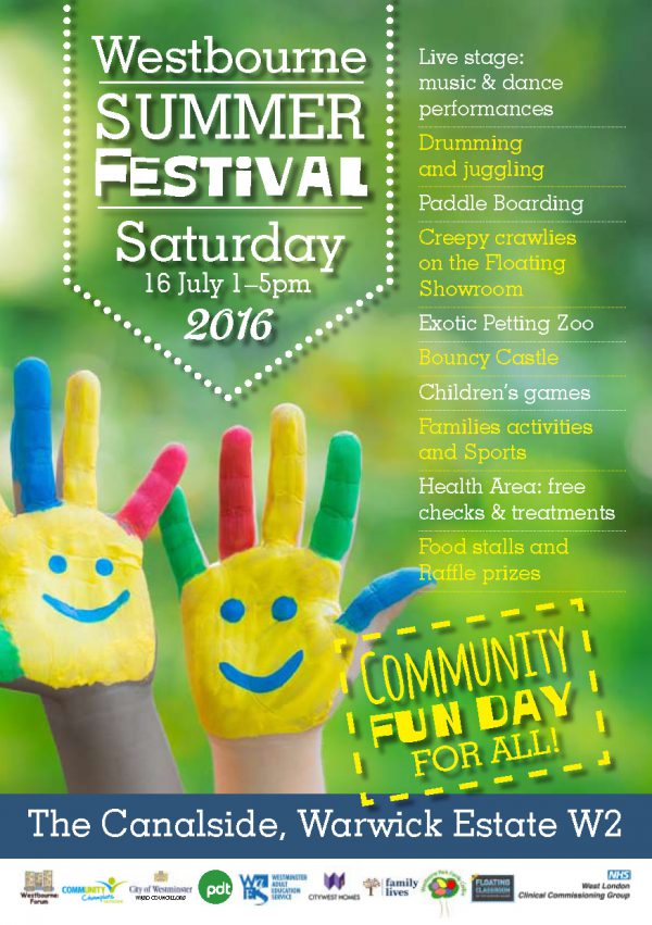 Westbourne Summer Festival 2016 flyer .jpg