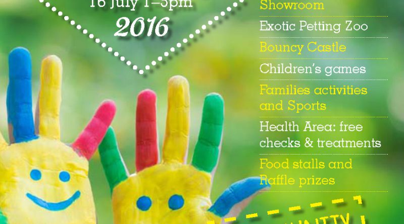 Westbourne Summer Festival 2016 flyer .jpg