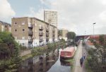 reduced-floor-view-cgi-from-canal-bridge.