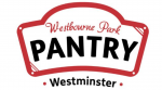 Westbourne Park Pantry