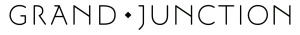 grand Junction logo