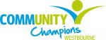 Community Champons Westbourne