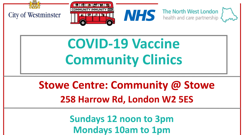 Stowe-Centre clinic flyer June v2 - header