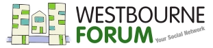 Westbourne Forum