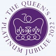 This image has an empty alt attribute; its file name is queens_platinum_jubilee_english_wide-webback2.webp