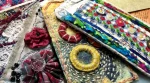 Community Knit & Stitch