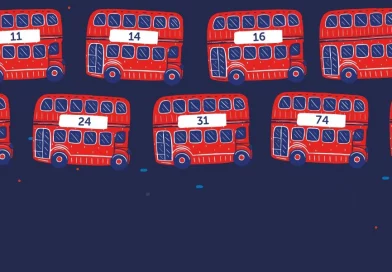 save our buses - header