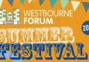 Westbourne Summer Festival 2023