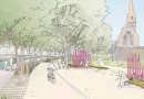 Westbourne Green Canalside – consultation