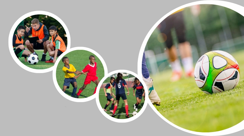 Unity in the community: Football Tournament | Westbourne Forum