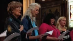 Grand Junction Community Choir