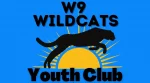 W9 Wildcats Youth Club