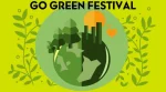 Go Green Festival