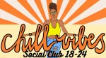 Chill Vibes Social Club