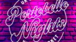 Portobello Nights - UK Best Vegan Market
