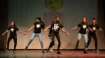 USDD Summer Street Dance Camp For Kids and Teens
