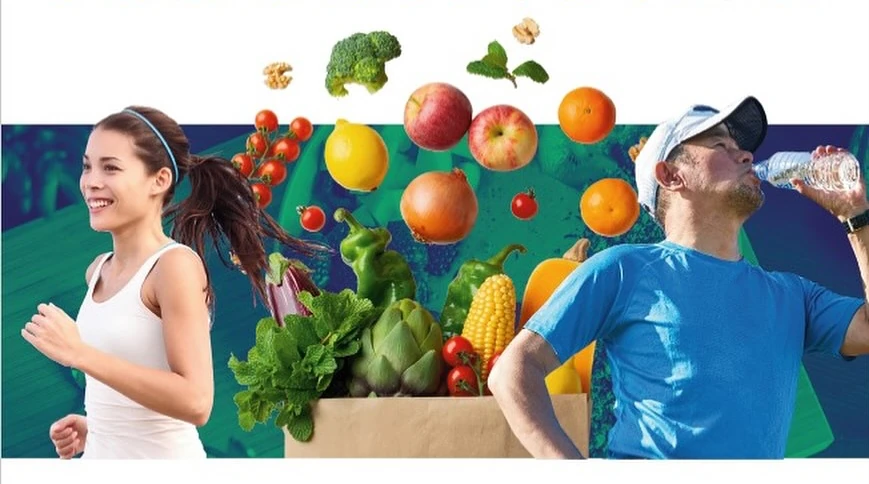 Health Hacks | Westbourne Forum