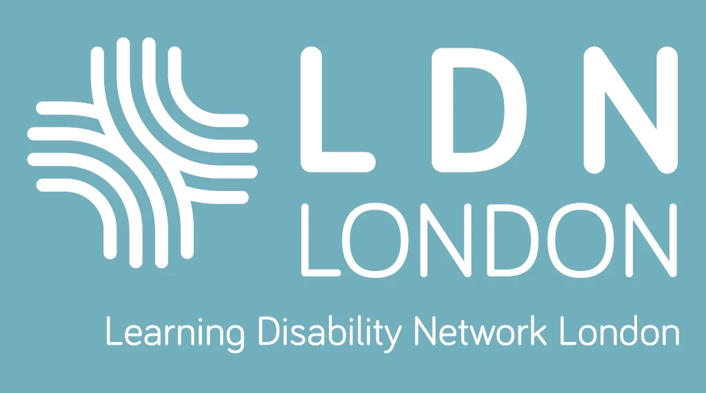 Learning Disability Network London | Westbourne Forum